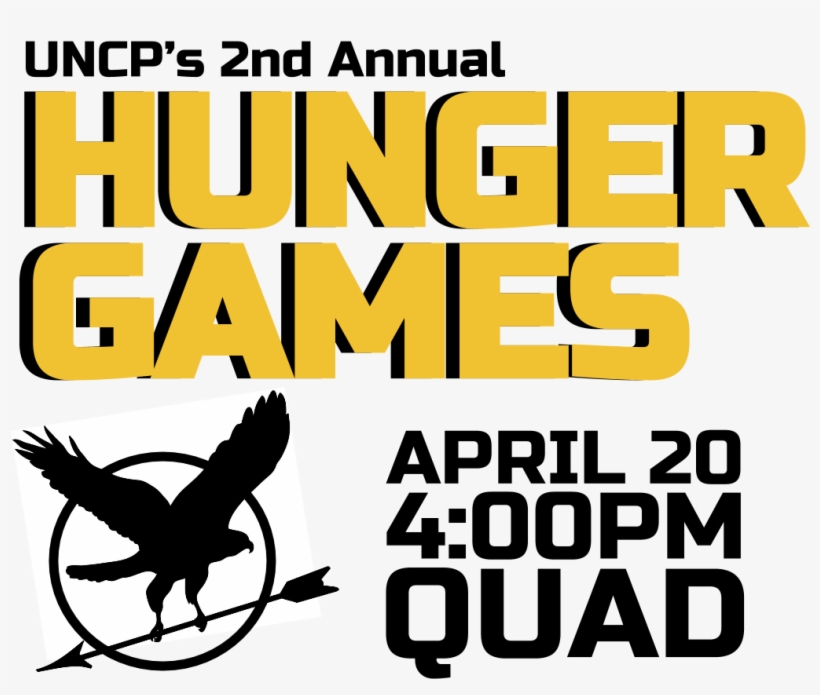 The Hunger Games Is A Pageant Of Strength, Wisdom, - Peter Gabriel The Definitive Collection, transparent png #2011304