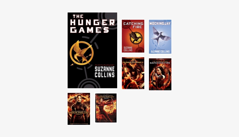 Books For Teens 2018, transparent png #2011308