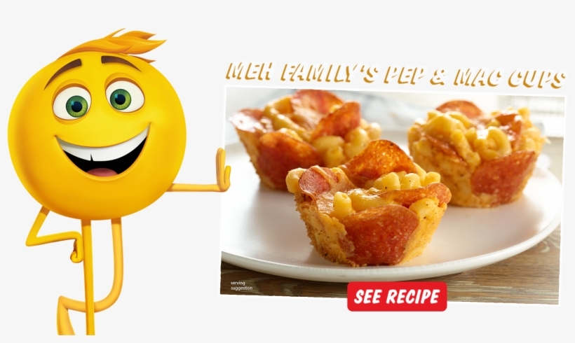 Transparent Food Emoji Wwwtopsimagescom, transparent png #2011335