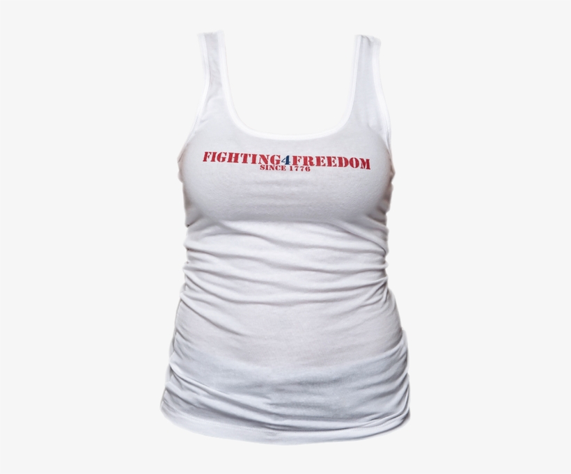 Clothing, transparent png #2011384