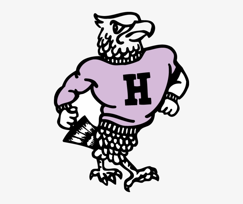 Hamilton Elementary School Stockton Ca, transparent png #2011430