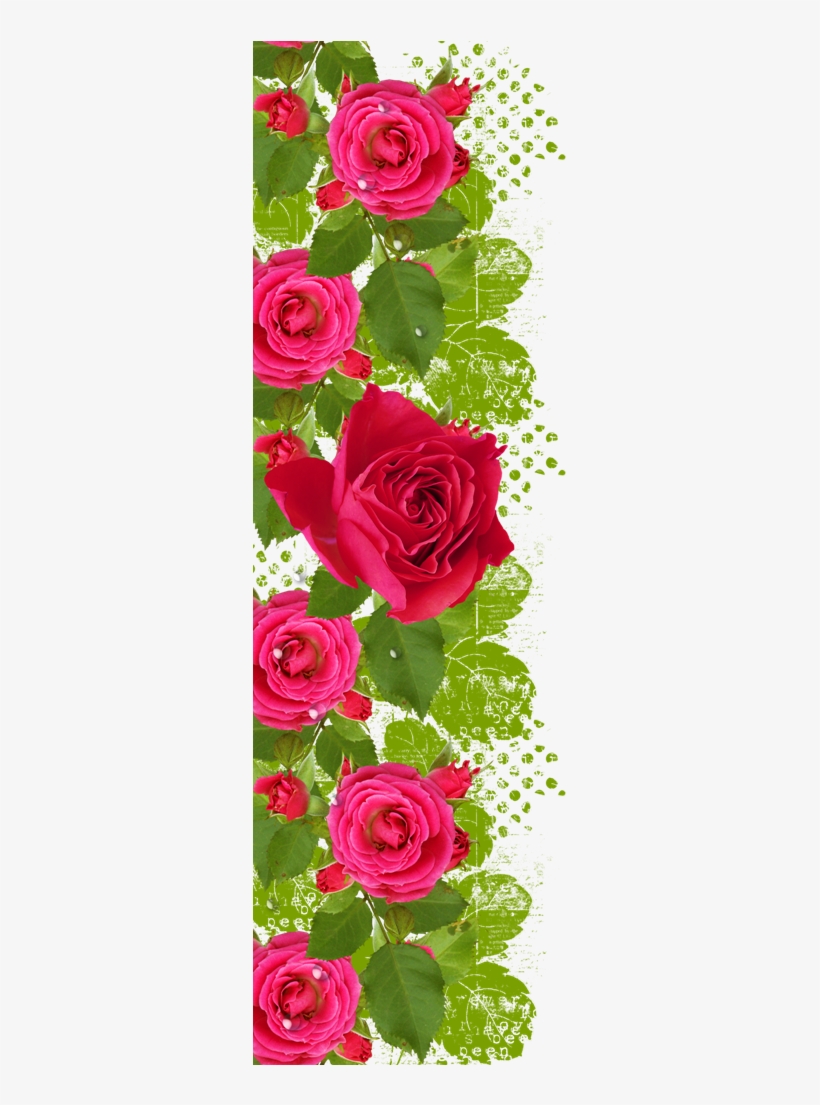 Em - Scrapbooking, transparent png #2011519