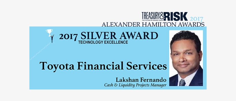 This Is The Democratization Of Business Intelligence - Treasury & Risk, transparent png #2011536