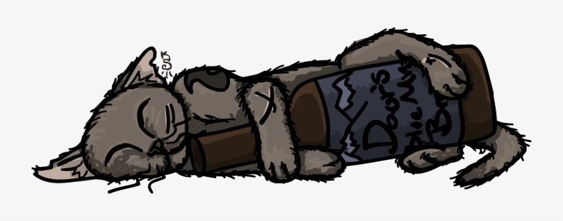 07 Sep 2014 - Cartoon, transparent png #2011624