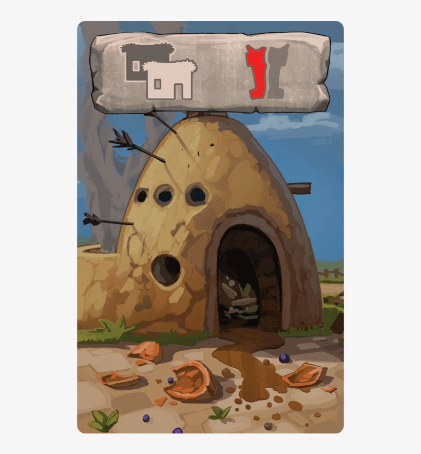 My First Few Questions Are For Alex And Michael, The - Cartoon, transparent png #2011626