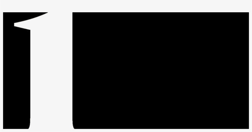 Alexander Hamilton Founded - Massachusetts Question #1, transparent png #2011654