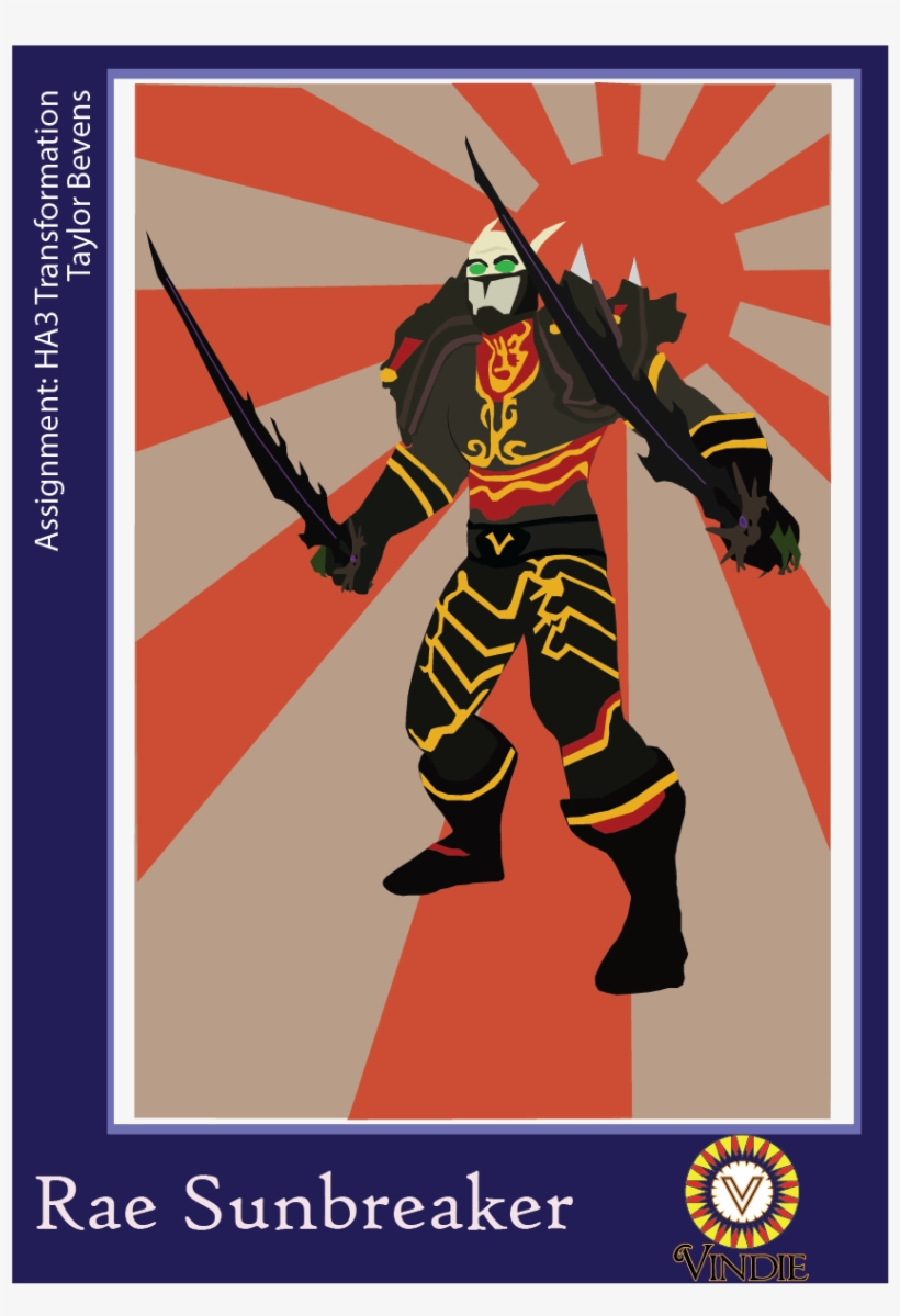 Textures Exercise - Thinkature, transparent png #2011729