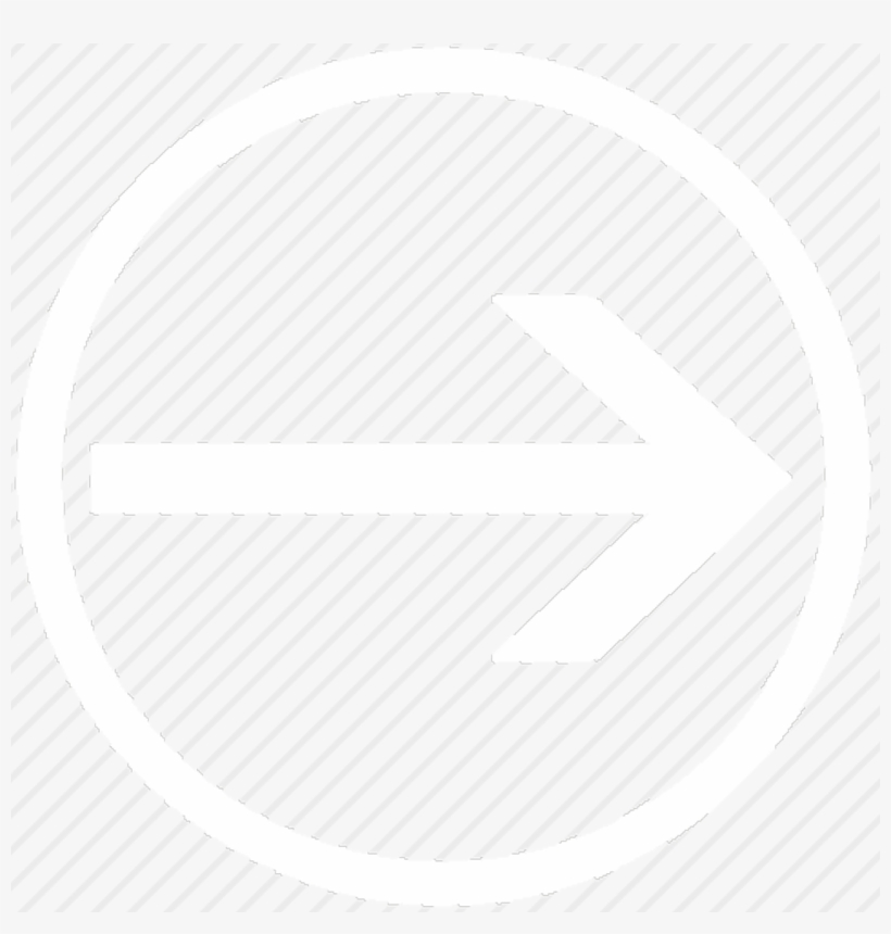 Arrow Icon - Sign, transparent png #2011774