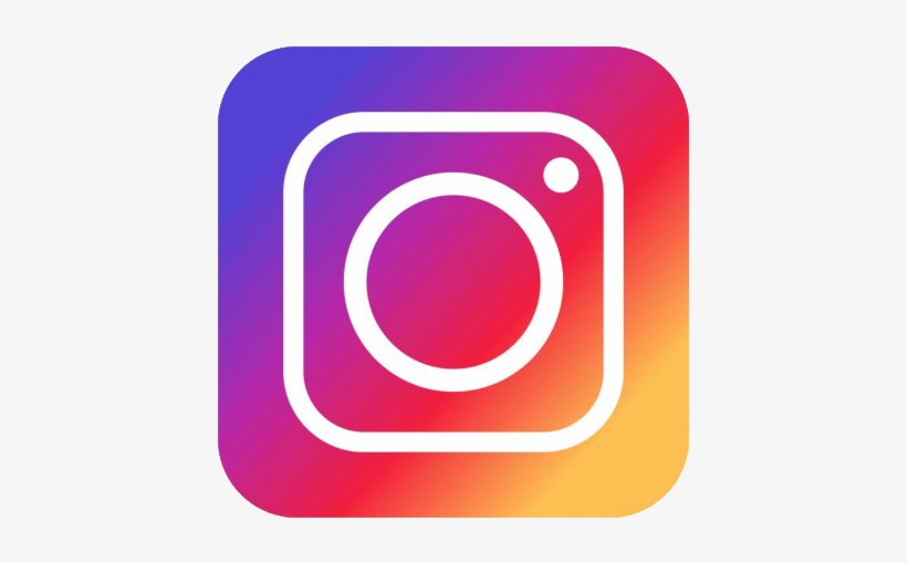 Instagram-icon - Logo Do Instagram Jpn, transparent png #2011819