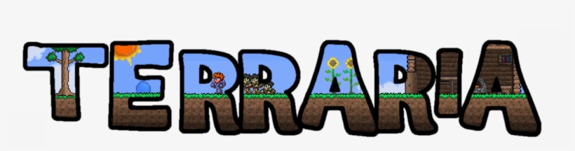 Terraria Wiki PNG Images, Terraria Wiki Clipart Free Download