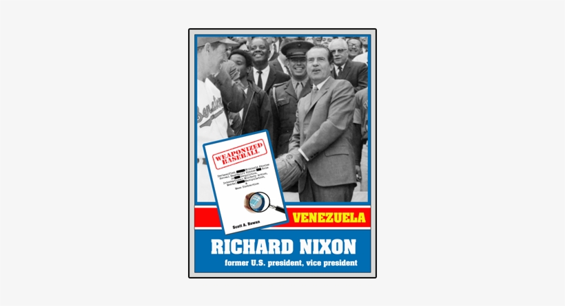 Comparing The Movie, The Assassination Of Richard Nixon, transparent png #2011944