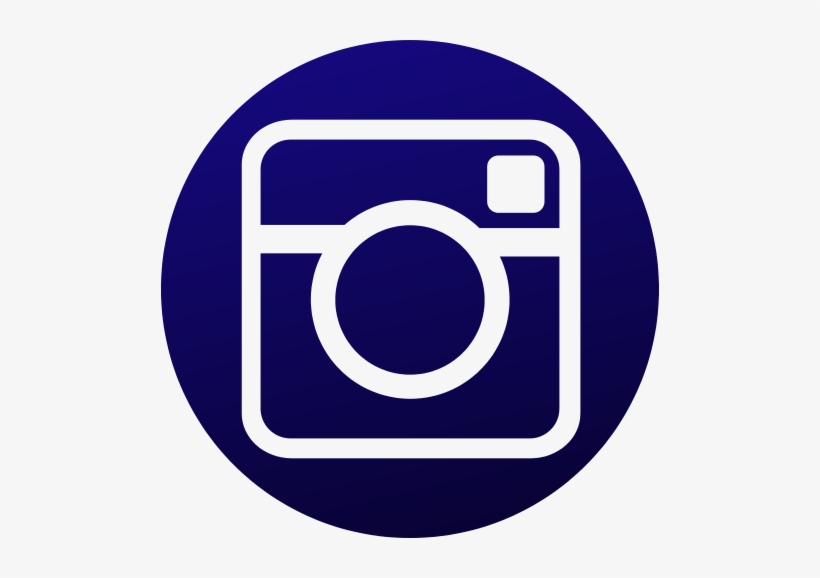 Circle, transparent png #2011990