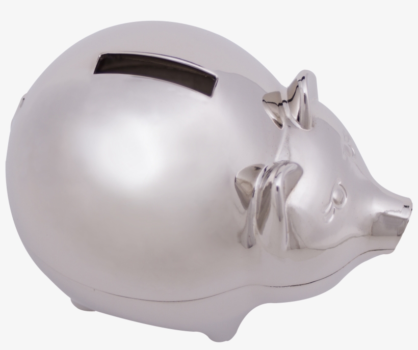Saving, transparent png #2011993