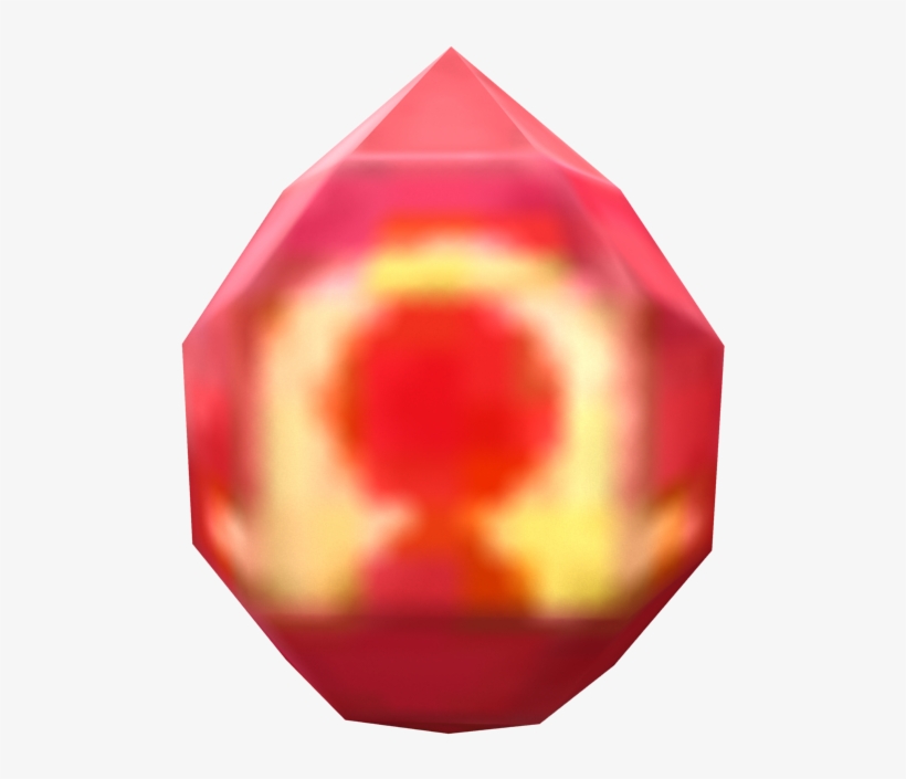 Download Zip Archive - Graphic Design, transparent png #2012146