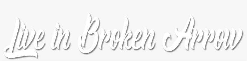 What's Your Broken Arrow Your Guide To Broken Arrow, - Calligraphy, transparent png #2012170