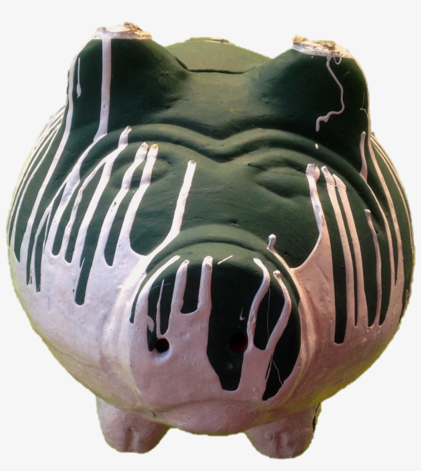 Hippopotamus, transparent png #2012237