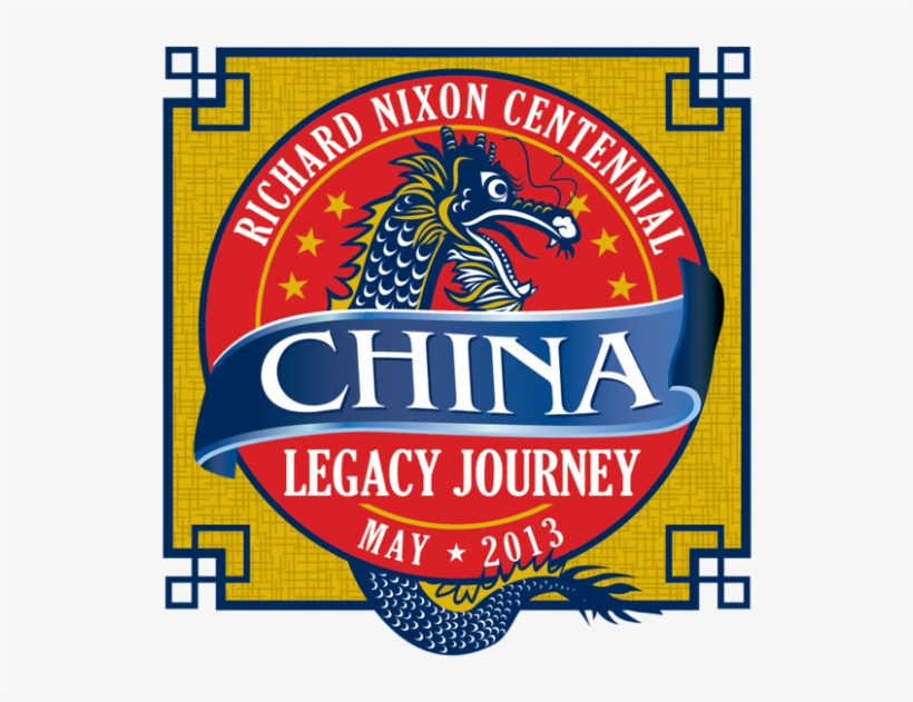 This - Dragon Soop, transparent png #2012241