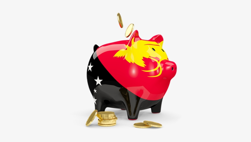 Australian Piggy Bank, transparent png #2012273