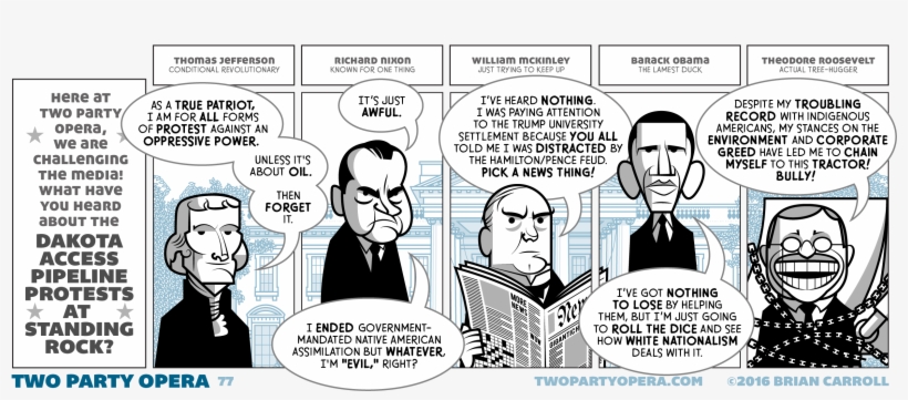 Comics, transparent png #2012278