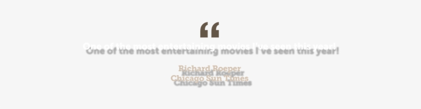 Follow Us - Arch, transparent png #2012305