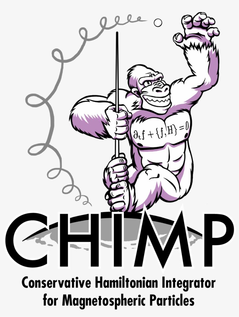 Chimp - Writer's Partner - Broché, transparent png #2012365