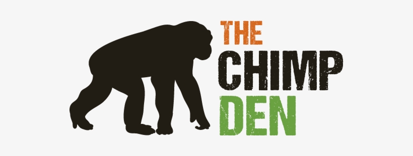 Log In - Macaque, transparent png #2012548