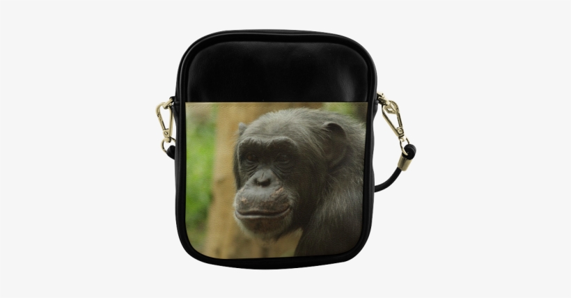 shoulder bag thrasher