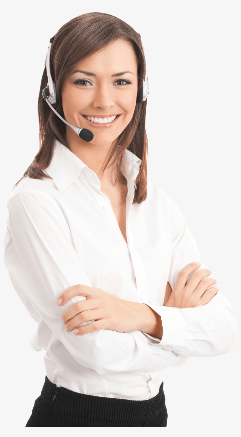 Customer4, transparent png #2012653