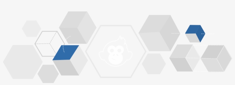 We Are The Chimps - Parallel, transparent png #2012654