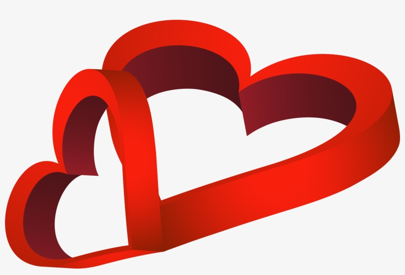 Heart, transparent png #2012786