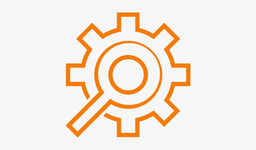 Local Seo - Data Management Icon, transparent png #2012788