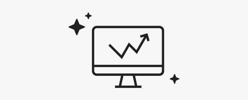 Co Icon For Seo Posts - Alt C, transparent png #2012790