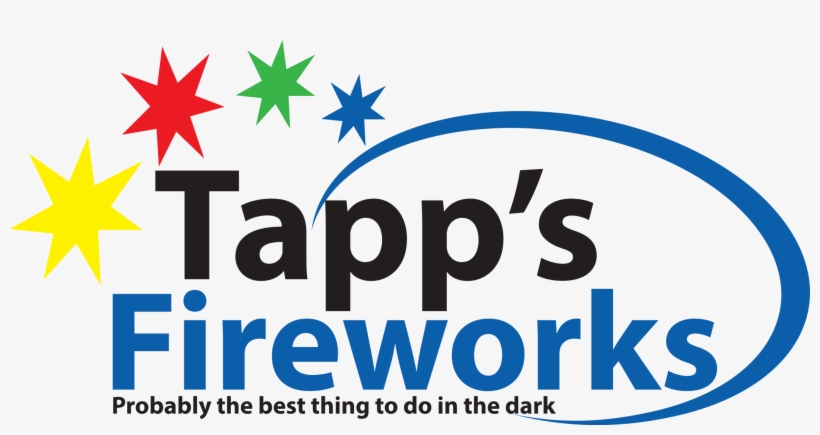 Tablo, transparent png #2012834