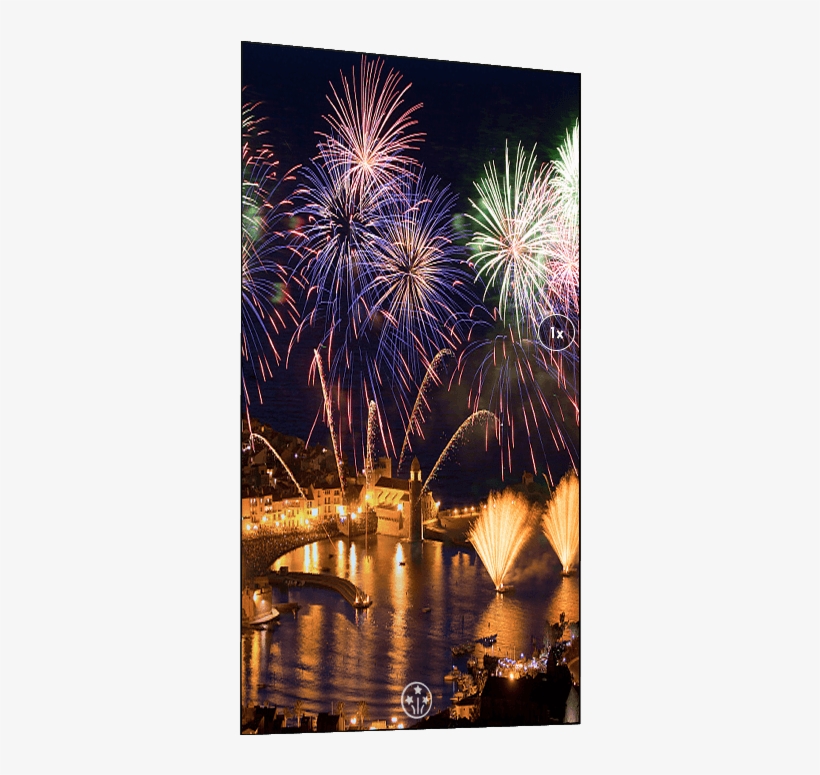 Huawei Nova 3 Showing Great Picture In Backlight Scene - Huawei Nova 3 Camera, transparent png #2012896