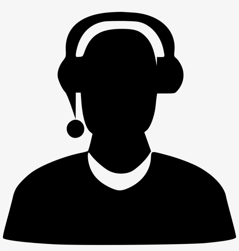 Png File - Icon, transparent png #2012897