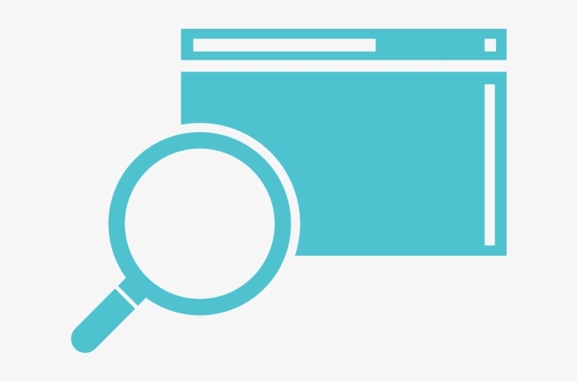 Seo Iconorangeball Creative2018 04 08t17 - Circle, transparent png #2012928