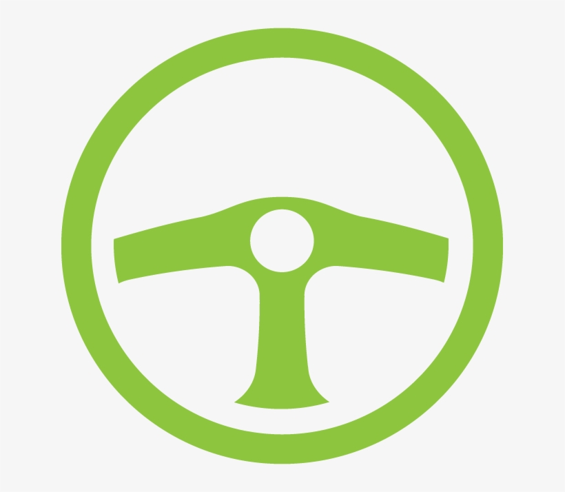 Driving Png Photos - Driving Png, transparent png #2012949