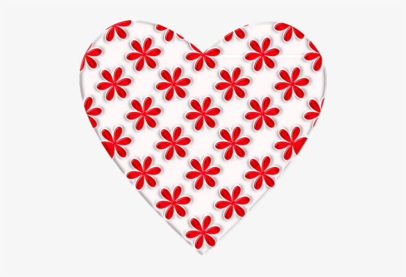 270 - Embroidery, transparent png #2013049