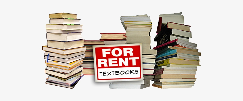 Rentals - La Historia De España En Primera Persona: Autobiografías, transparent png #2013070