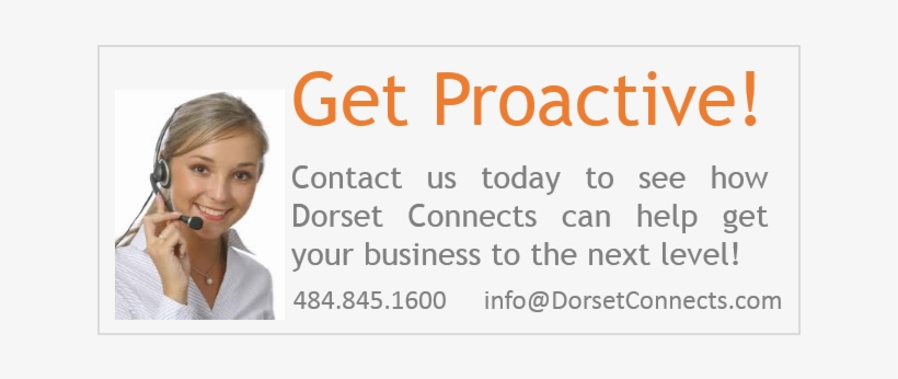 Receptionist - Nathan Anglais - Coffret Liberté 2009 - Pc - Neufvf, transparent png #2013071