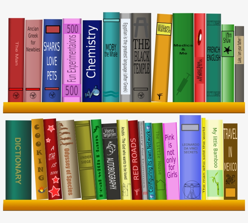 Do You Attend Kennesaw State, And Are You Looking To - Library Clipart Png, transparent png #2013182
