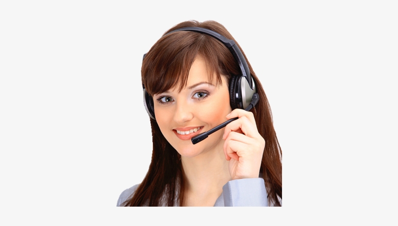 Www - Accomavillahikkaduwa - Com - Large Hutch With Run, transparent png #2013183