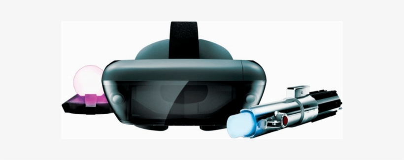 Jedi Challenges - Lenovo Star_wars_ Jedi Challenges, transparent png #2013207