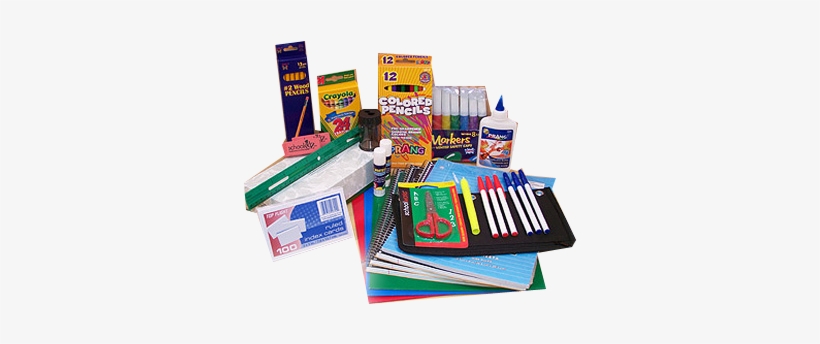 This Fee Covers The Purchase Of All Textbooks, Supplementary - Textbook, transparent png #2013232