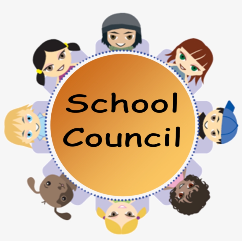 Principal Clipart School Receptionist - Bourne Abbey Church Of England Academy, transparent png #2013233