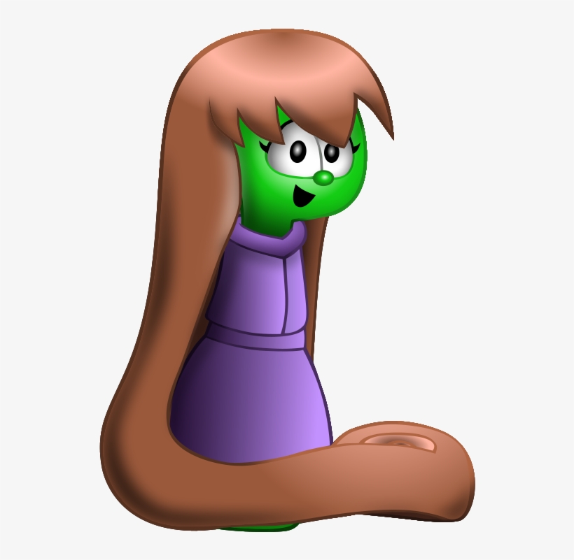 Potatoes Drawing Ink Jpg Library - Digital Ink And Paint, transparent png #2013271