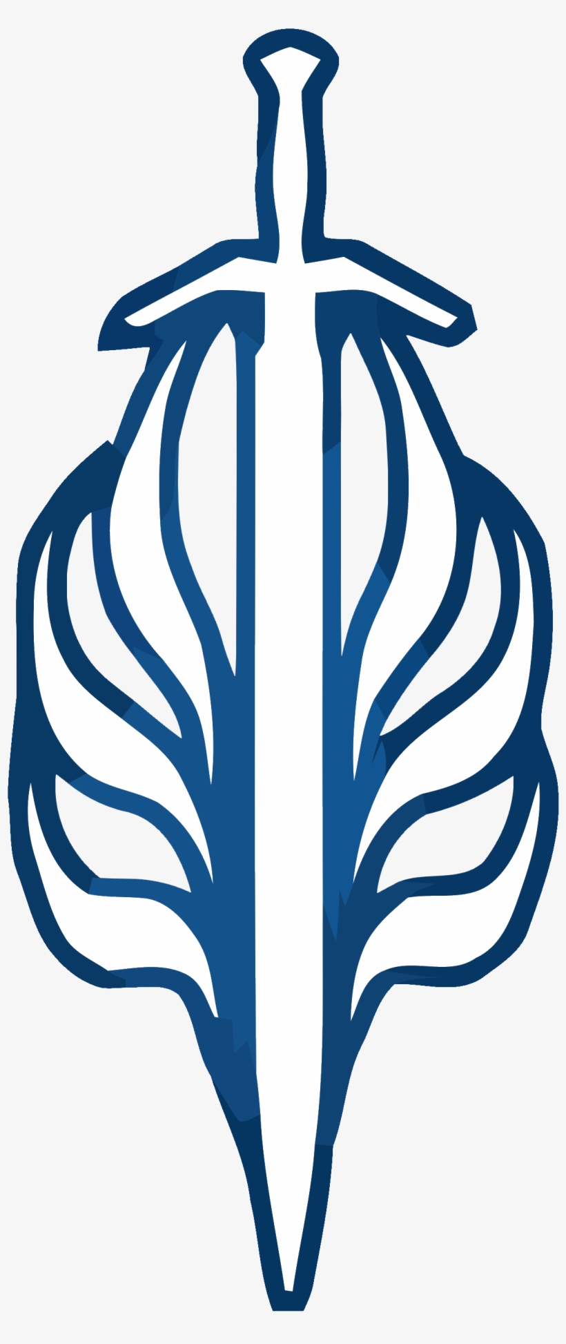 Templar Order Dragon Age Wiki - Inquisitor Dragon Age Logo, transparent png #2013317