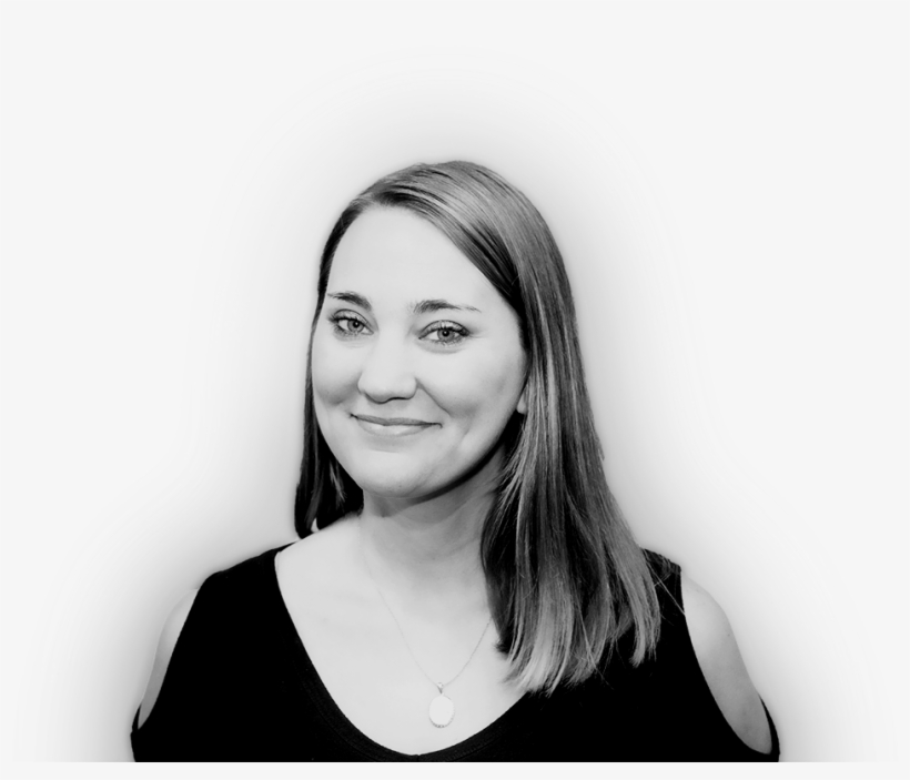 Home - Receptionist - Girl, transparent png #2013322