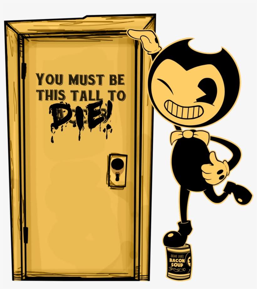 1 Reply 7 Retweets 31 Likes - Cartoon, transparent png #2013323