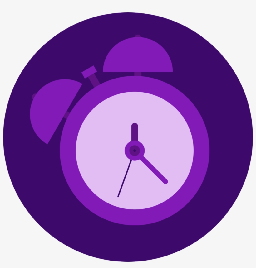 Can Software Really Do The Job Of A Receptionist - Cancer Zodiac Sign, transparent png #2013338